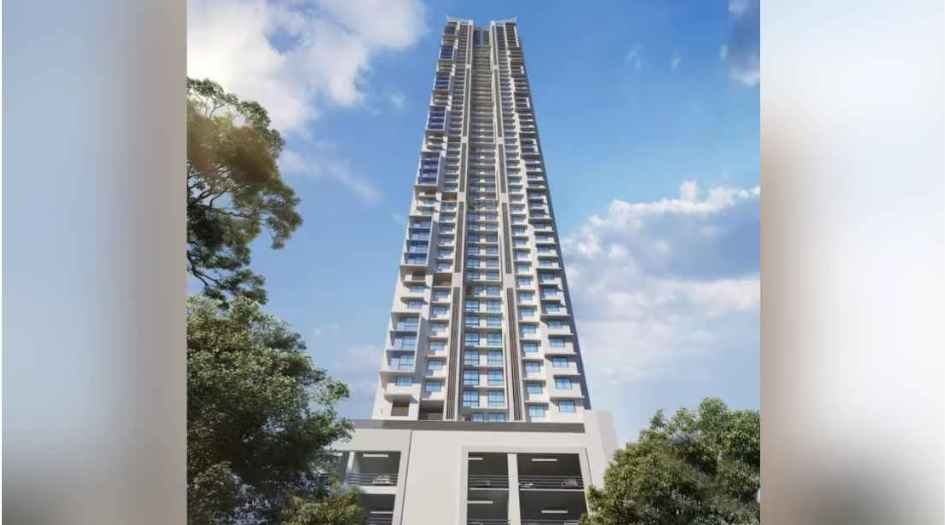 Vardhman-Flora-Gallery-Elevation-1