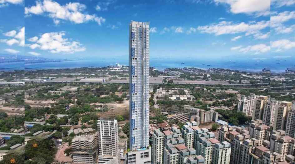 Vardhman-Flora-Gallery-Elevation-3